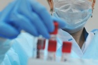 Главный санитарный врач: рабочие, госпитализированные в Белоруссии с подозрением на коронавирус, не являются жителями Нижнего Тагила