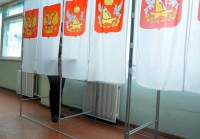 Вместо чрезвычайных ситуаций и помощи жителям: Нижний Тагил просит денег на повышение явки на выборах
