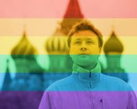 Запрет гей-парада в Нижнем Тагиле признали законным