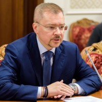 «УВЗ-Логистик» купит сын генпрокурора РФ Артем Чайка