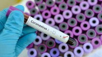 В Свердловской области на 12 мая +211 случаев коронавируса. В регионе уже более 2 тысяч заболевших (список городов)