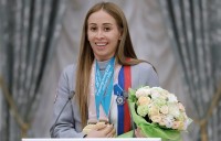 Параолимпийская чемпионка из Нижнего Тагила Михалина Лысова выиграла суд против немецкой газеты