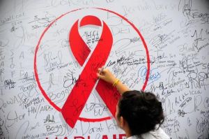 Каждый сотый житель Нижнего Тагила ВИЧ-инфицирован