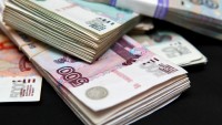 Средняя зарплата свердловчан выросла до 34 тысяч рублей, но население все равно сокращается