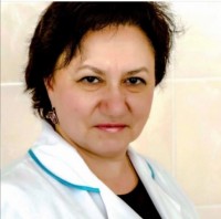 В Нижнем Тагиле умерла врач, которая боролась с коронавирусом