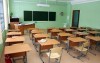 В Нижнем Тагиле в двух школах объявлен карантин, также закрыты 56 классов и 35 групп в детсадах