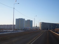 Среднестатистический москвич, продав жильё в столице, может купить 5 квартир в Нижнем Тагиле, и еще останется на машину