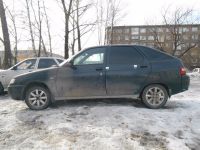 Граждане Армении похитили 6 автомобилей из салонов Нижнего Тагила и Екатеринбурга