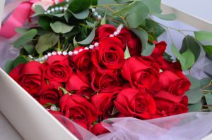 Мошенники оставили десятки тагильчан без денег и цветов на 8 марта