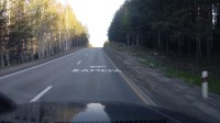 «Спасают жизни»: еще больше камер появится на дорогах Свердловской области