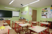 Обороты в миллиарды рублей: как бороться с поборами в школе и почему родители смирились, что нет бесплатного образования