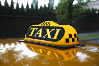 УФАС оштрафовал «Максим» в Нижнем Тагиле за схему работы, по которой функционирует «Яндекс.Такси» и Uber. Стали известны подробности дела