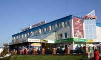 Дешевле почти в 2 раза: студенты будут ездить из Екатеринбурга в Нижний Тагил за 190 рублей