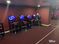 Нашли помещение и поставили игровые автоматы: четырех жителей Екатеринбурга и Нижнего Тагила ждет суд
