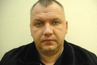 В Свердловский облсуд поступила жалоба на решение об освобождении тагильским судом из ИК-13 маньяка-бывшего сотрудника ДПС