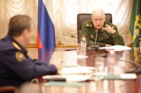 Глава СК РФ Бастрыкин взял под личный контроль расследование загадочной гибели 23-летней тагильчанки