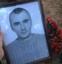 Суд Нижнего Тагила отправил под домашний арест полицейского, обвиняемого в смерти Станислава Головко