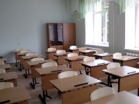 Лишь одно образовательное учреждение Нижнего Тагила вошло в топ-200 лучших школ России