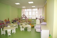 В пригороде Нижнего Тагила бухгалтер детского сада украла 190 тысяч рублей