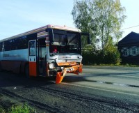 Следственный комитет начал проверку на ЕВРАЗ НТМК после смертельного ДТП с автобусом предприятия