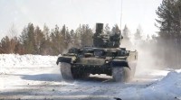 Заказы будут: армию вооружат «Терминатором-2», производства УВЗ (фото, видео)