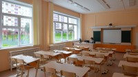 Свердловские власти рассказали, как школьники будут учиться с 1 сентября