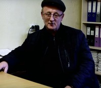 Показуха и бардак. 61-летний мастер УВЗ рассказал об условиях, в которых собирают танки (видео)