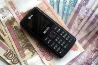 Аванс за автомобиль и возврат налога: в Нижнем Тагиле мошенники успешно осваивают новые способы обмана