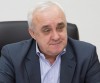 Официально: Владимира Юрченко назначили временно исполняющим обязанности вице-мэра по городскому хозяйству