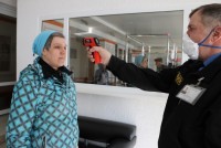 В Свердловской области более 150 предприятий продолжают работать несмотря на указ Путина