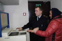 Тагильчанка помогла поймать цыганку, которая с помощью гипноза обокрала медсестру в поликлинике на 60 тысяч рублей