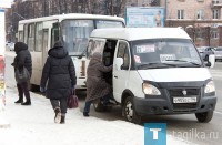 «Обратно в 90-е. "Спасибо" Пинаеву!» Тагильчане в шоке от новой схемы движения автобусов, но мэр и перевозчики иного мнения: «просто жители в штыки принимают любые изменения»