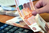 Страдать могут лишь стимулирующие выплаты: Куйвашев рассказал о зарплатах за нерабочий апрель