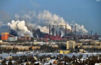 СМИ: Куйвашев сегодня откроет все промышленные предприятия Свердловской области