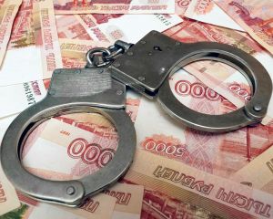 В Нижнем Тагиле автомобильный мошенник обманул горожан на 1 300 000 рублей