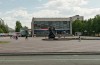 «Уралвагонзавод» продал долю в «Современнике» частному лицу