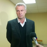 Губернатор Носов извинился перед теми, кого задели его слова, что в России никогда «не уничтожали людей за инакомыслие»
