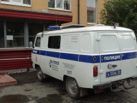 В Московской области задержали уроженца Кушвы, который обещал устроить теракт на вокзале