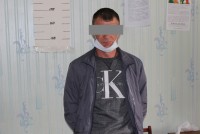 37-летний тагильчанин украл из кассы продуктового магазина в центре города 3 тыс руб и потратил их на продукты, сигареты и алкоголь