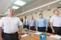 Тагильские депутаты окончательно ликвидировали прямые выборы мэра