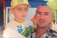 «В полиции его убивали трое суток»: житель Нижнего Тагила скончался после допроса