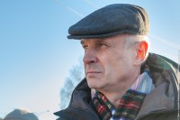 Назад он вряд ли вернется: Сергей Носов улетел в Магадан не поправившись с тагильчанами как обещал
