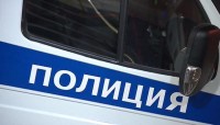 Вахтовик из Нижнего Тагила из-за доверчивости лишился 64 тыс рублей