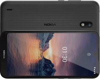 Топ-5 лучших смартфонов Nokia — рейтинг 2021 года