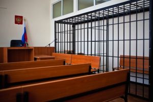Житель Нижнего Тагила отсудил у государства 1,2 млн рублей за недоказанное убийство