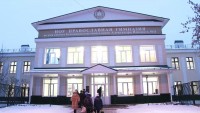В Нижнем Тагиле потратят 60 млн рублей на спортзал для православной гимназии