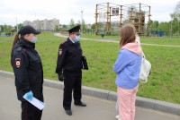 Эпидемиолог: 15 июня Куйвашев должен продлить коронавирусные ограничения в Свердловской области