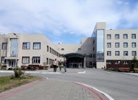 Уникальному госпиталю Тетюхина в Нижнем Тагиле не собираются увеличивать квоты