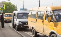 В Нижнем Тагиле хотят сократить количество маршрутов общественного транспорта и повысить стоимость проезда