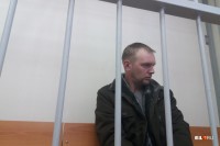 Дело закончится «хулиганской» статьей: адвокат обвиняемого в убийстве ребенка на Ольховке рассказал о странностях в деле